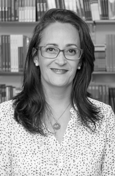 Cristiane Rangel (CRP 07/ 12443)