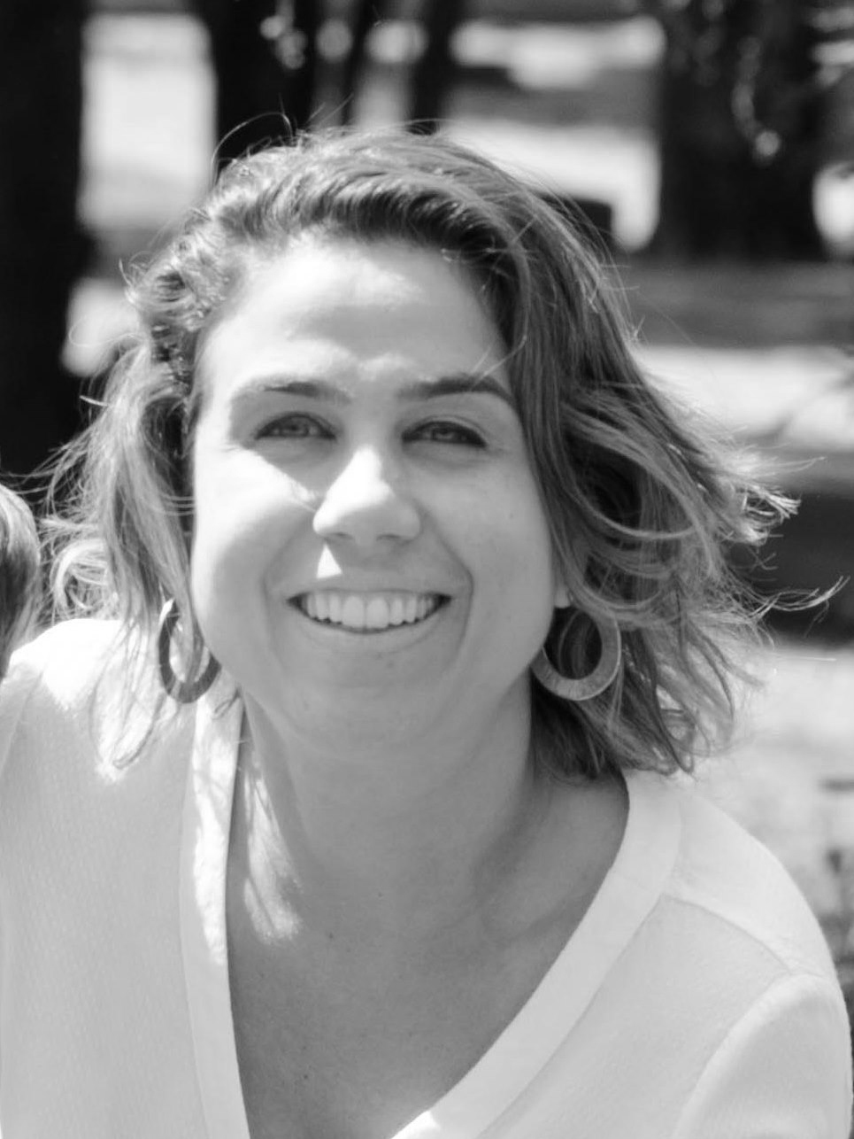 Dr Jerusa Fumagalli de Salles