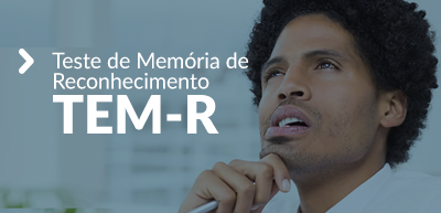 TEM-R
