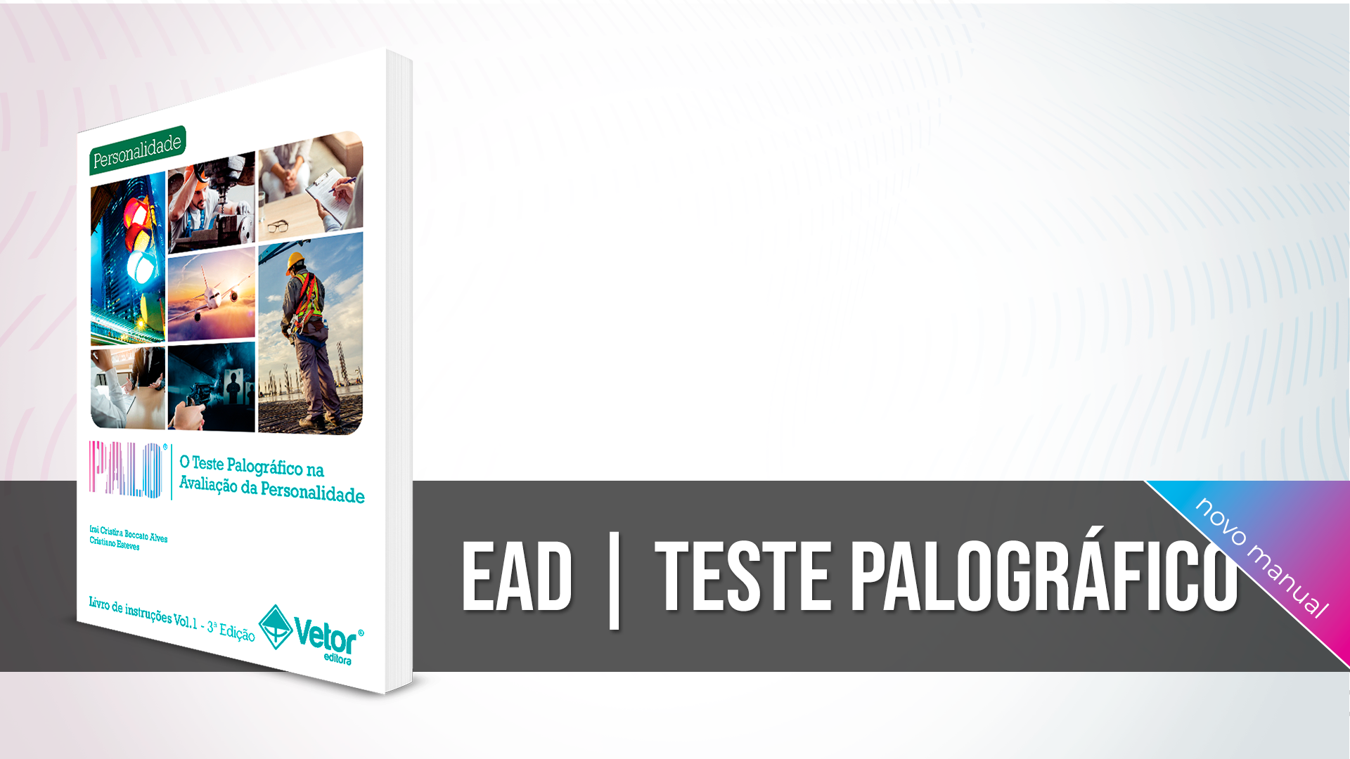 Palográfico Básico