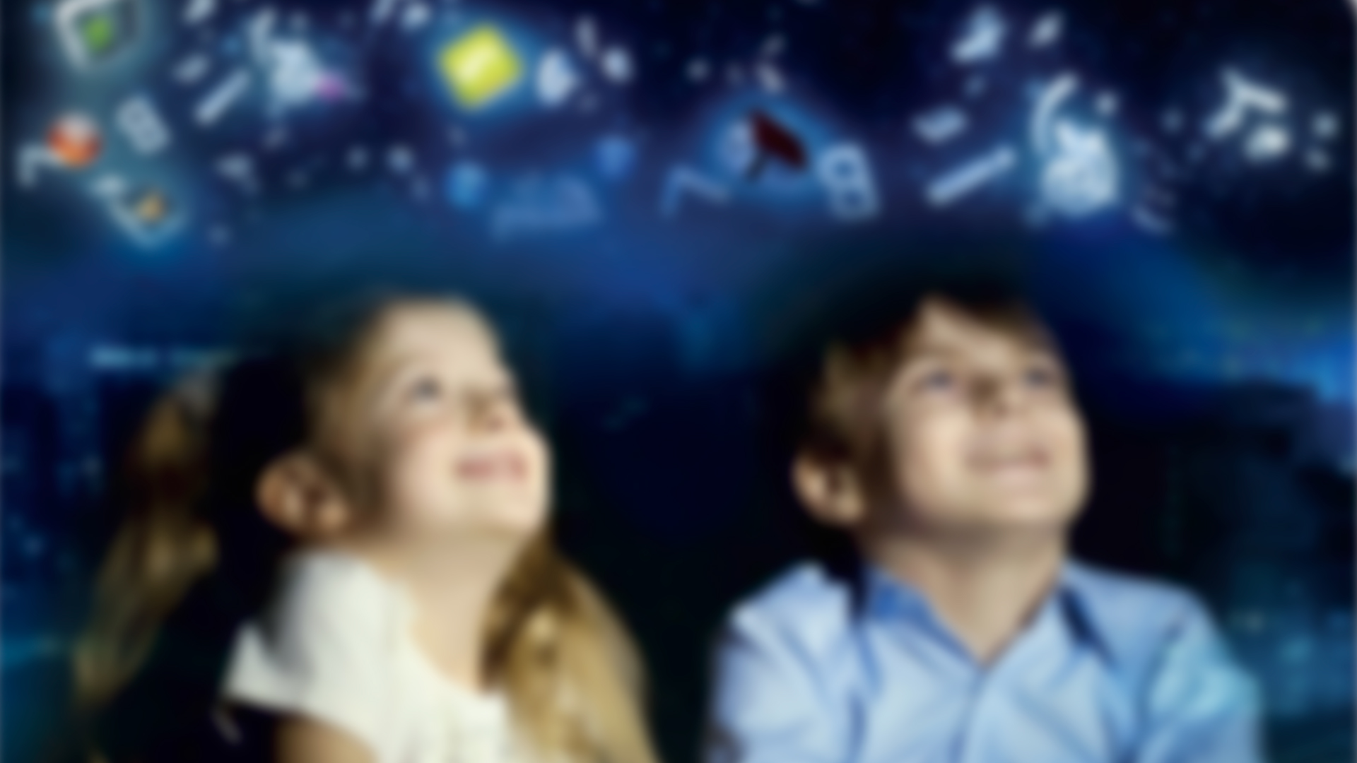 Neupsilin Infantil