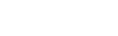 Vetor EAD