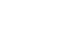Editora Vetor